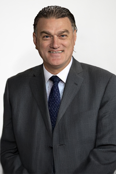 Thomas Zgonis USA SAAFC