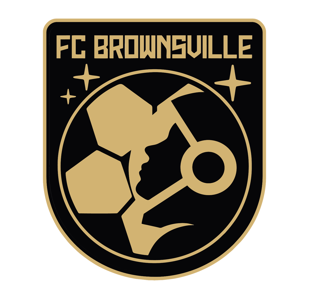 Rush South Texas II Logo