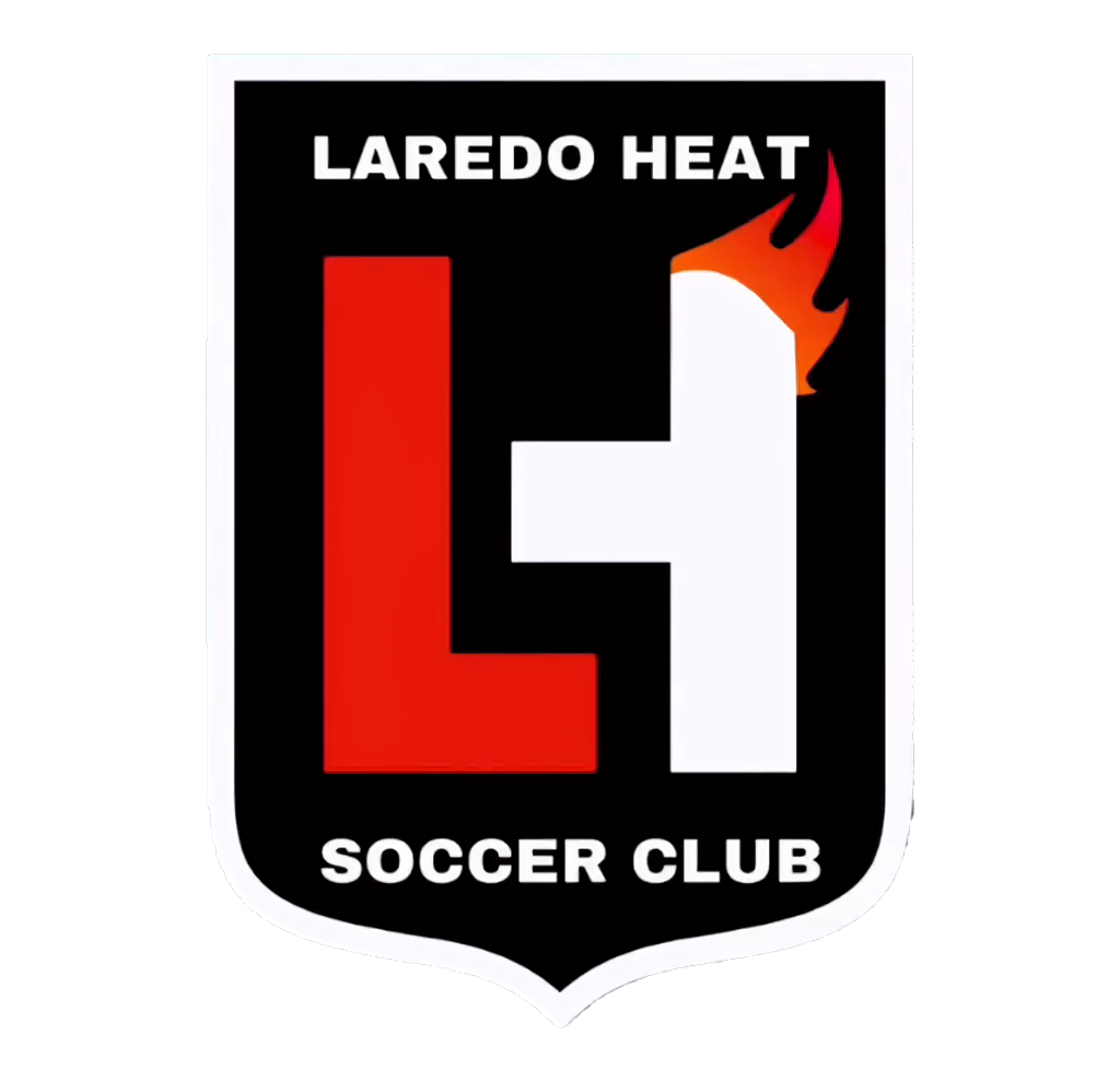 Laredo Heat