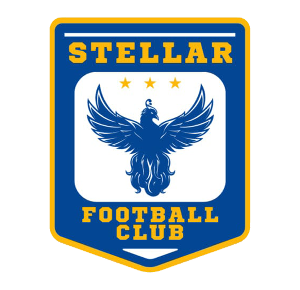 Rush South Texas II Logo