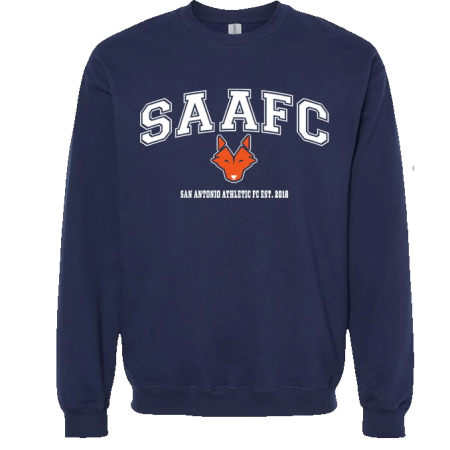 Crew-Neck---Navy