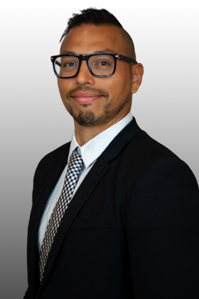 LeonRamirez